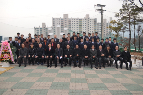c1fc707e1cfefd5bf89a916a74183e0f_1742649107_0637.jpg c1fc707e1cfefd5bf89a916a74183e0f_1742649107_0637.jpg