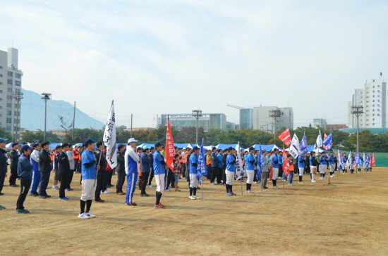 c1fc707e1cfefd5bf89a916a74183e0f_1742655721_7741.jpg c1fc707e1cfefd5bf89a916a74183e0f_1742655721_7741.jpg