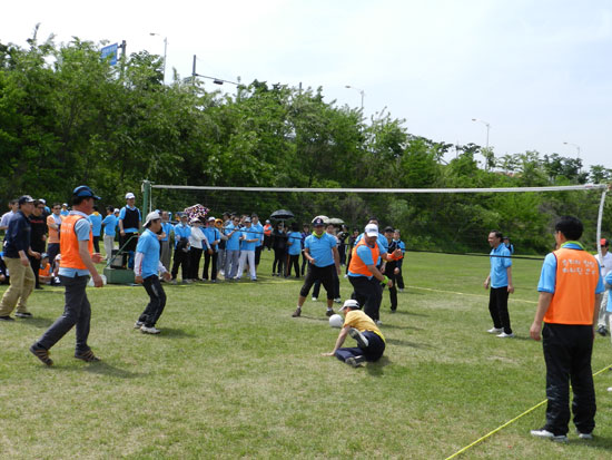 cbe89ee423b164d972be1ee27e67493e_1742617277_2628.jpg cbe89ee423b164d972be1ee27e67493e_1742617277_2628.jpg