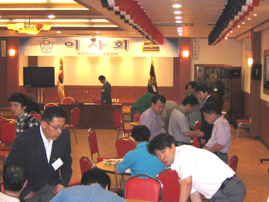 cbe89ee423b164d972be1ee27e67493e_1742618862_2625.jpg