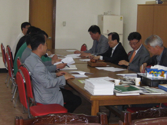 cbe89ee423b164d972be1ee27e67493e_1742618946_851.jpg