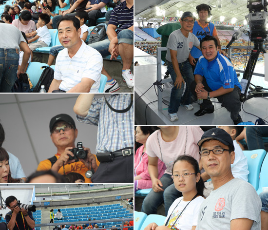 cbe89ee423b164d972be1ee27e67493e_1742619703_748.jpg cbe89ee423b164d972be1ee27e67493e_1742619703_748.jpg