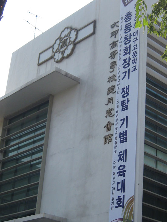cbe89ee423b164d972be1ee27e67493e_1742619867_1309.jpg cbe89ee423b164d972be1ee27e67493e_1742619867_1309.jpg