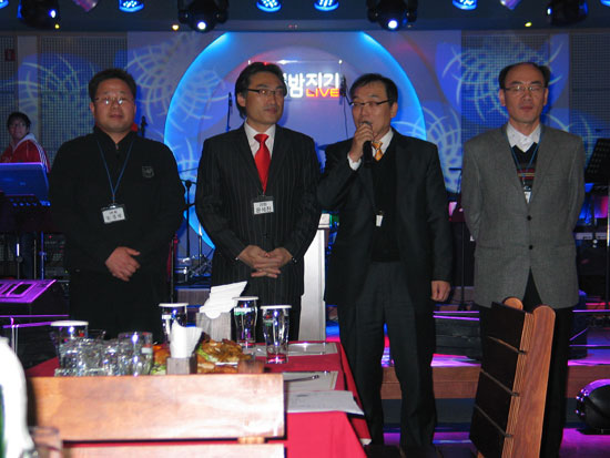 d8b4c7728cc7996bb223ef588c9f2af2_1741329861_4429.jpg d8b4c7728cc7996bb223ef588c9f2af2_1741329861_4429.jpg