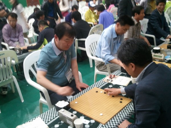 bdc48498fb422c6806422aa567d4317c_1741592517_6199.jpg