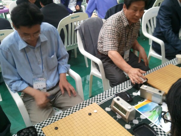 bdc48498fb422c6806422aa567d4317c_1741592546_1469.jpg