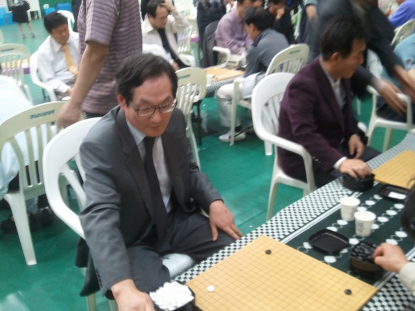 bdc48498fb422c6806422aa567d4317c_1741592657_8303.jpg