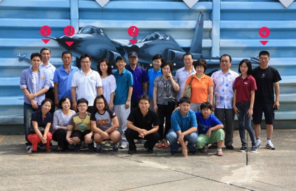 bdc48498fb422c6806422aa567d4317c_1741594790_0263.jpg