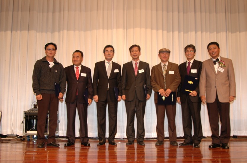 d8b4c7728cc7996bb223ef588c9f2af2_1741329348_6389.jpg