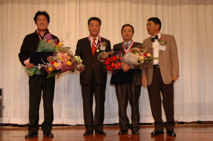 d8b4c7728cc7996bb223ef588c9f2af2_1741329376_8523.jpg