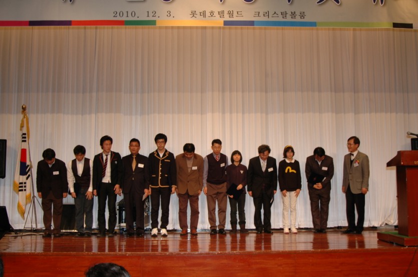 d8b4c7728cc7996bb223ef588c9f2af2_1741329406_5337.jpg