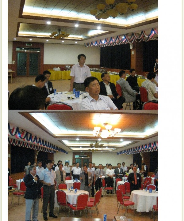 da230ae1305cbe118bb6b770ca2a5f89_1742880948_5479.jpg