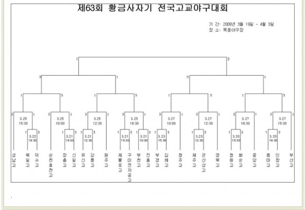da230ae1305cbe118bb6b770ca2a5f89_1742884859_9069.jpg