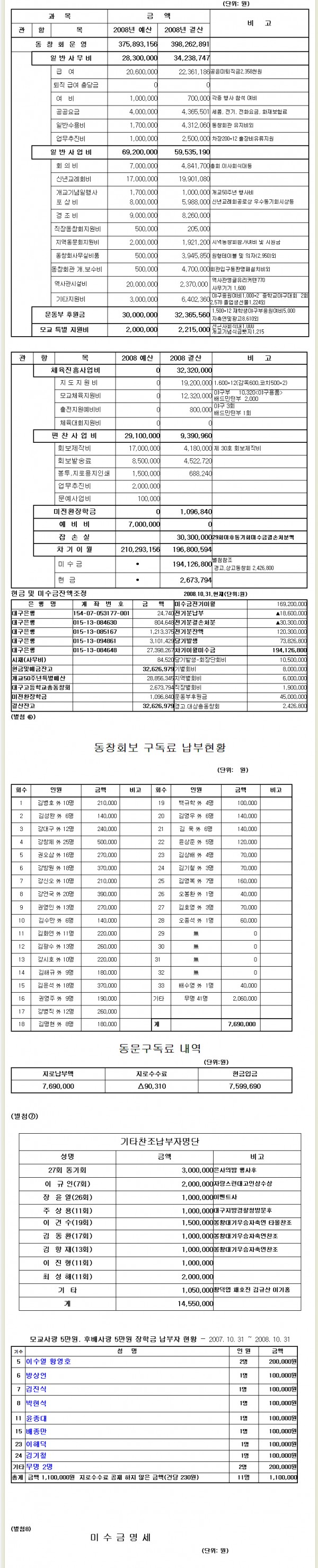 e2836a4db4e4c17adc3fd025297e6b34_1742888776_02.jpg