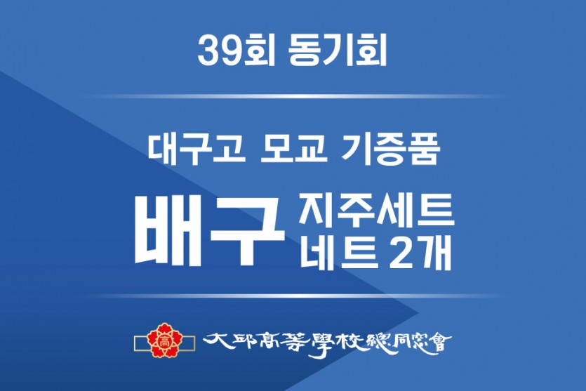 3328d46cad1fcb3230b22f6790a9b77a_1761027535_8872.jpg