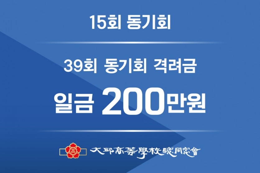 3328d46cad1fcb3230b22f6790a9b77a_1761027542_823.jpg