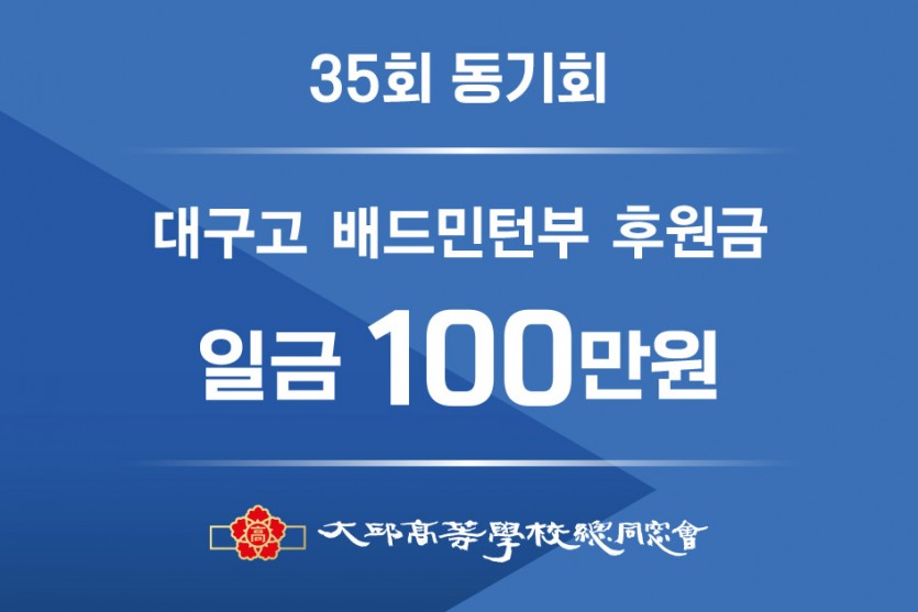 3328d46cad1fcb3230b22f6790a9b77a_1761027549_8756.jpg