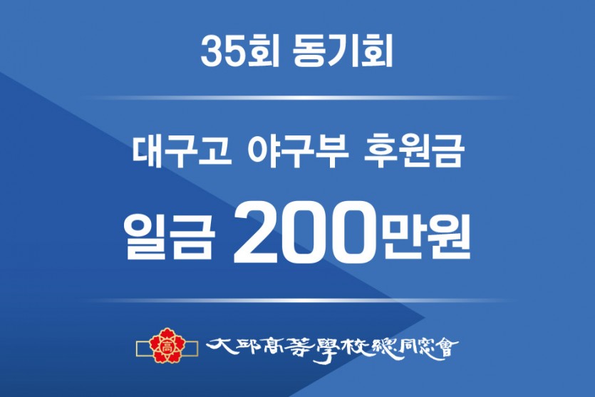 3328d46cad1fcb3230b22f6790a9b77a_1761027558_7862.jpg