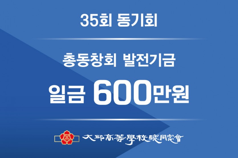 3328d46cad1fcb3230b22f6790a9b77a_1761027566_8841.jpg