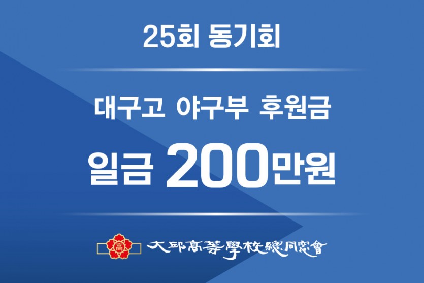 3328d46cad1fcb3230b22f6790a9b77a_1761027738_3461.jpg