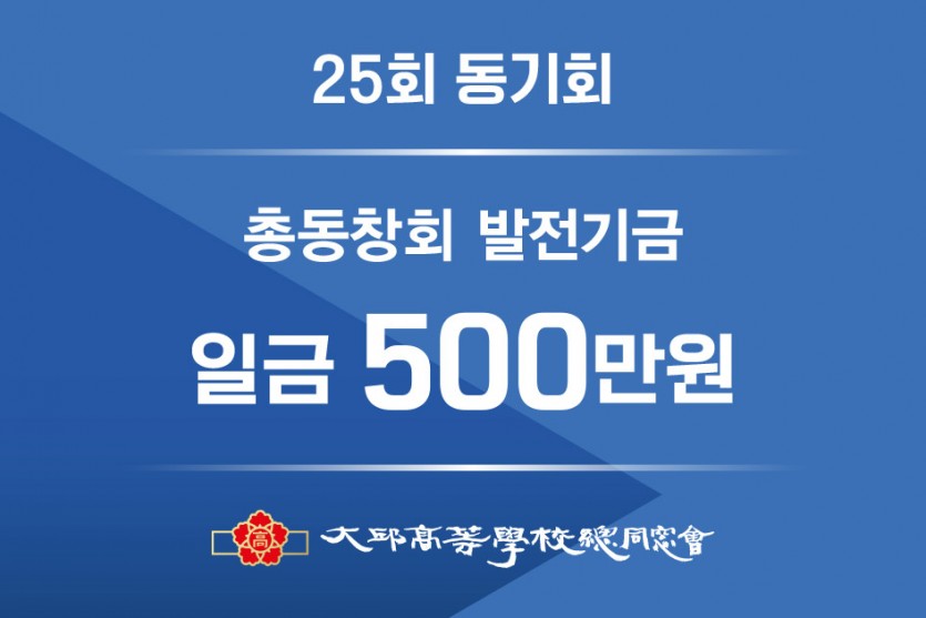 3328d46cad1fcb3230b22f6790a9b77a_1761027749_874.jpg